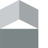 VÖLK Hausverwaltung GmbH Logo