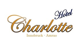 Charlotte Logo