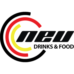 Neu Getränke Großhandel Inh. Hüseyin Babacan Logo