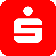 Sparkasse Hildesheim Goslar Peine Logo