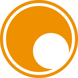Arbeiterwohlfahrt Kreisverband Fürth-Stadt e.V. Logo