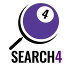 S4G Talent Solutions GmbH Logo