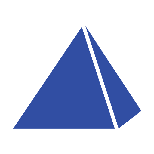 Sächs. Landesamt für Umwelt, Landwirtschaft und Geologie Standort Dresden-Pillnitz Logo