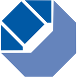 Kreishandwerkerschaft Ruhr Logo