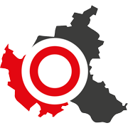 Seniorenwohnpark Bauernmühle GmbH & Co. KG Logo