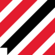 Wilhelm Schwarzmüller GmbH Logo