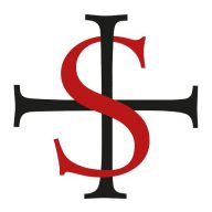 Stift Schlierbach GmbH Logo