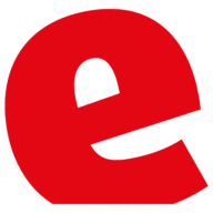 enerix Franchise GmbH & Co. KG Logo