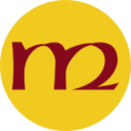 Buergermeisteramt March Logo