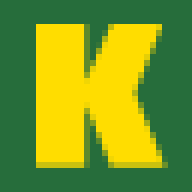 Erdbau Kuhn GmbH & Co. KG Logo