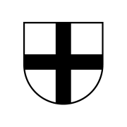 Deutschordenshaus Regensburg Betriebs-GmbH Logo