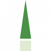 Hargassner Susanne Stadthotel Schärding Logo