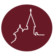 MIQR GmbH Logo