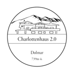 Anna GmbH Logo