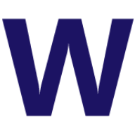 WLA Rohrreinigung GmbH Logo