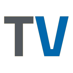 Tina Voß GmbH Logo