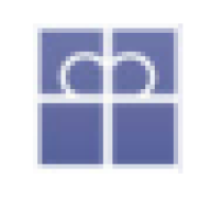 Stiftung Diakoniewerk Kropp Logo