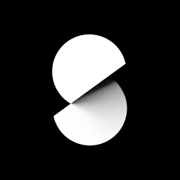 sipgate GmbH Logo