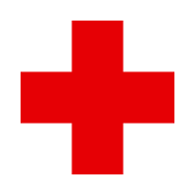 Deutsches Rotes Kreuz Kreisverband Frankenberg(Eder) e.V. Logo