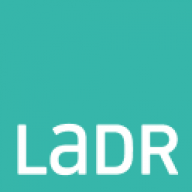 LADR GmbH MVZ Geesthacht Dr. Kramer & Kollegen Logo