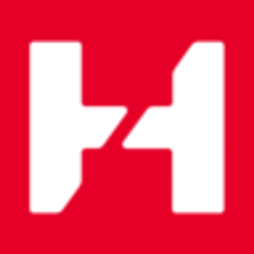 Wilhelm Hoyer B.V. & Co. KG Logo