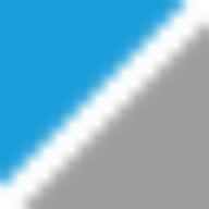 ISK Industrie-Service Krebs KG (Kronach) Logo