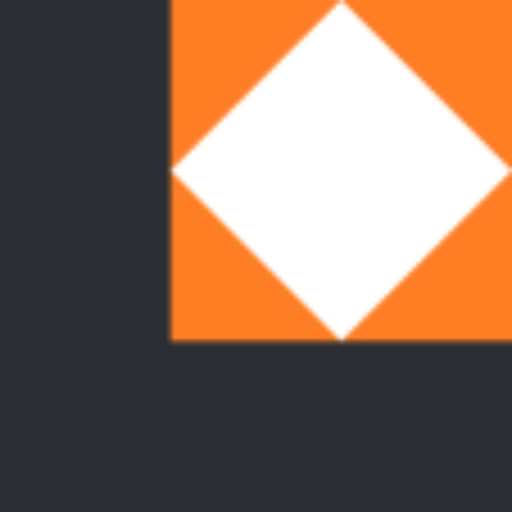 Lichtner Beton Brandenburg GmbH & Co. KG Logo