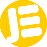 Jobs Experts Industrieservice GmbH Logo