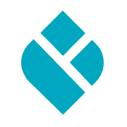 Vantis Logo