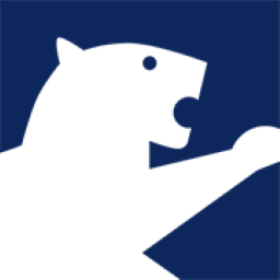 BW PARTNER Bauer Schätz Hasenclever Partnerschaft mbB Logo