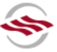 Winterhalder Selbstklebetechnik GmbH Logo