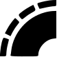 Clever Diamond GmbH Logo