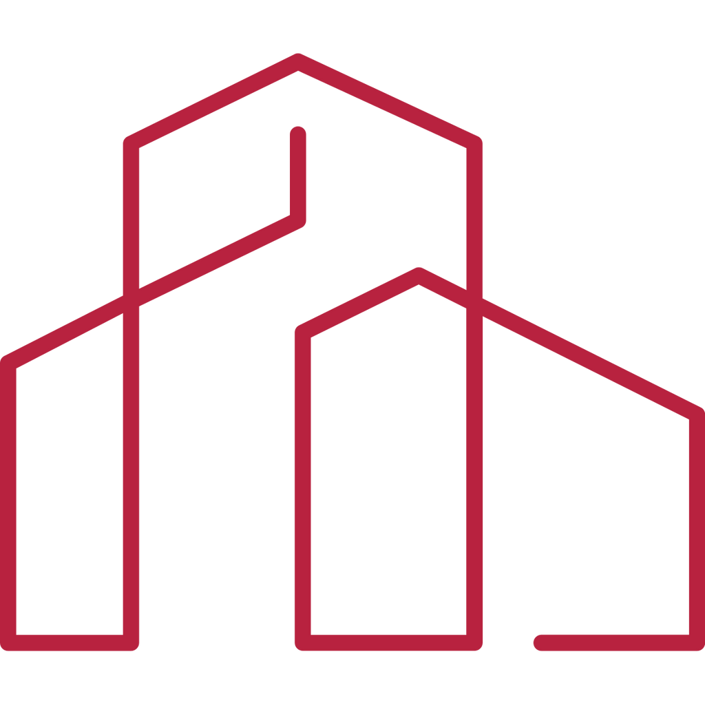 Schlag Immobilien GmbH Logo