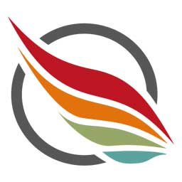 Seebacher GmbH Logo