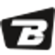 Paaschburg & Wunderlich GmbH Logo