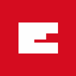 Einhell Germany AG Logo