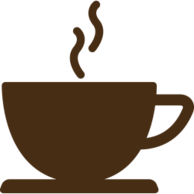 Bazar Logo
