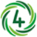 4 pipes GmbH Logo
