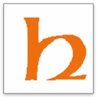 Hotel Hoppet KG Logo