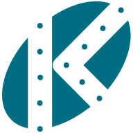 Königsee Implantate GmbH Logo