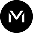 MOBEX GMBH & Co.KG Logo