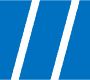 Pohlmann Hofmann Insolvenzverwalter Rechtsanwälte Logo