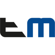 DVSE GmbH Logo