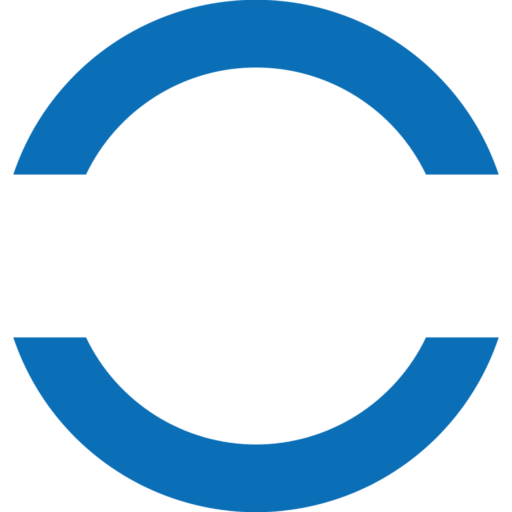 KREISEL Industries GmbH Logo