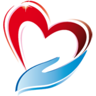 Mobile Alten- und Krankenpfleg e GmbH Logo