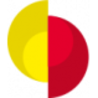 Pro mente Kärnten GmbH Arbeitsprojekte Wolfsberg Logo