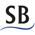 Stendebach & Co. Logo