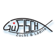 Güfel Patrick Logo