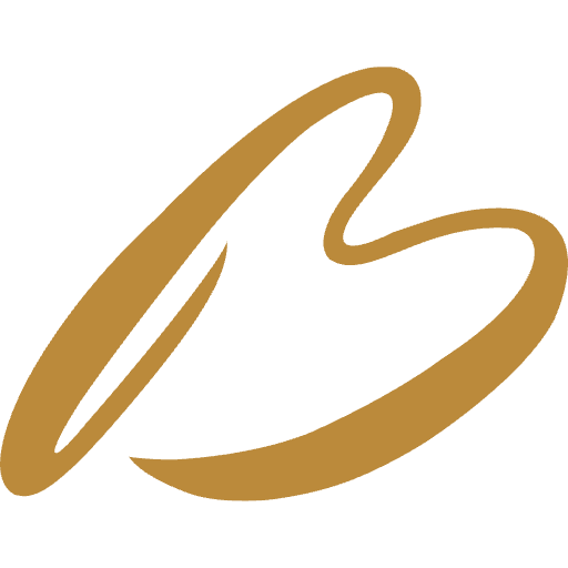 Bergland Logo