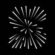 Spaceteams Logo